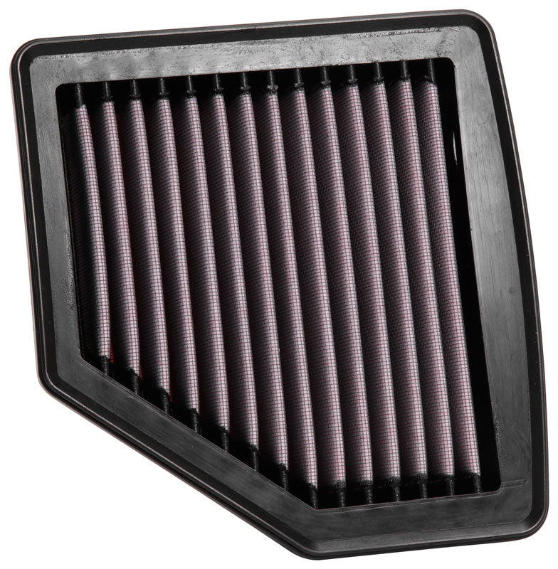 AEM AEM-28-50037 AEM DryFlow Air Filter