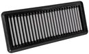 AEM AEM-28-50040 AEM DryFlow Air Filter