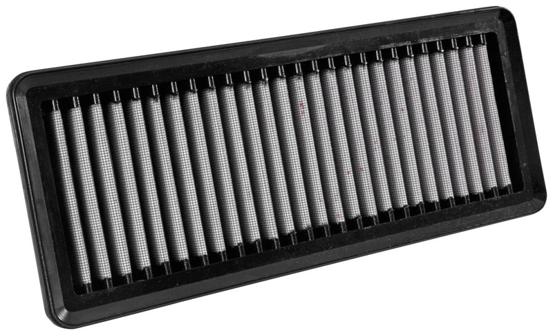AEM AEM-28-50040 AEM DryFlow Air Filter