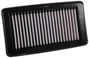 AEM AEM-28-50041 AEM DryFlow Air Filter