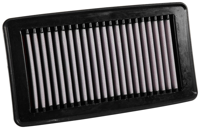 AEM AEM-28-50041 AEM DryFlow Air Filter