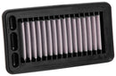 AEM AEM-28-50044 AEM DryFlow Air Filter
