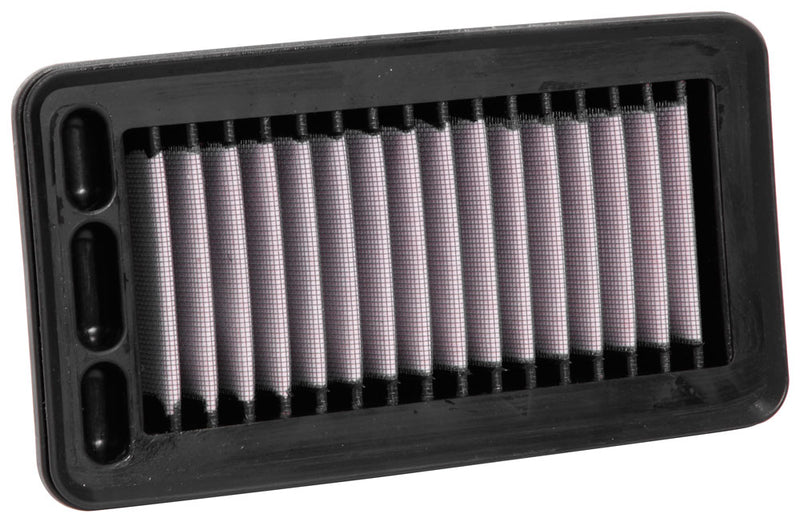 AEM AEM-28-50044 AEM DryFlow Air Filter