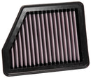 AEM AEM-28-50045 AEM DryFlow Air Filter