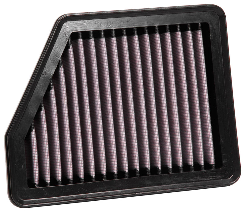 AEM AEM-28-50045 AEM DryFlow Air Filter