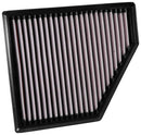 AEM AEM-28-50047 AEM DryFlow Air Filter