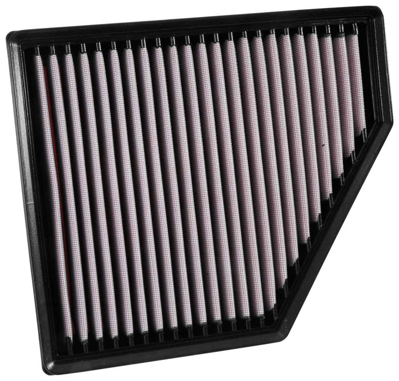 AEM AEM-28-50047 AEM DryFlow Air Filter