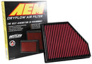AEM AEM-28-50047 AEM DryFlow Air Filter