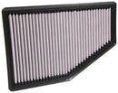 AEM AEM-28-50049 AEM DryFlow Air Filter
