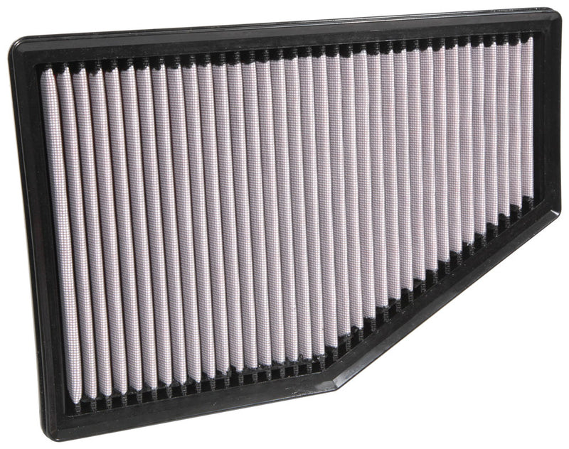 AEM AEM-28-50049 AEM DryFlow Air Filter