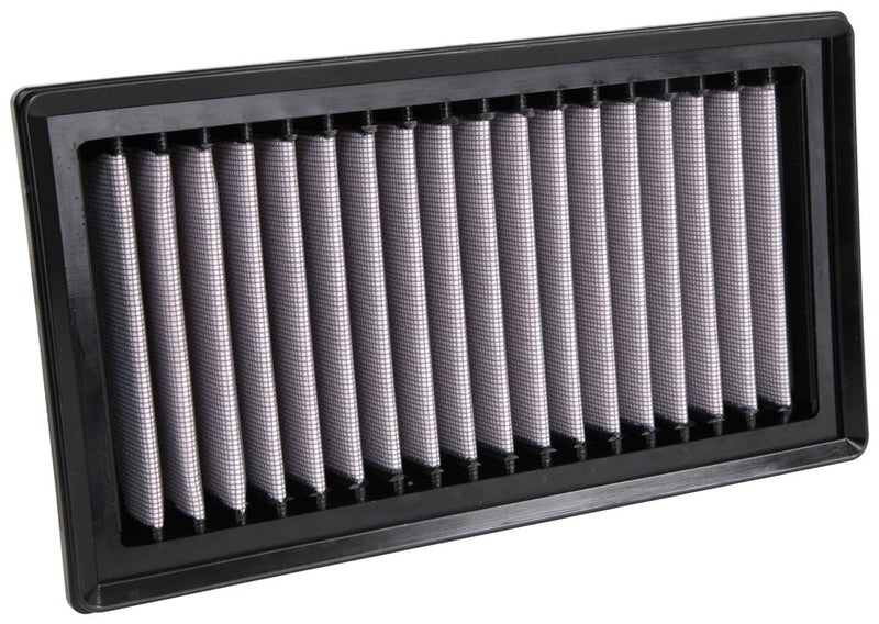 AEM AEM-28-50060 AEM DryFlow Air Filter