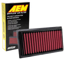 AEM AEM-28-50060 AEM DryFlow Air Filter
