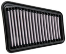 AEM AEM-28-50067 AEM DryFlow Air Filter