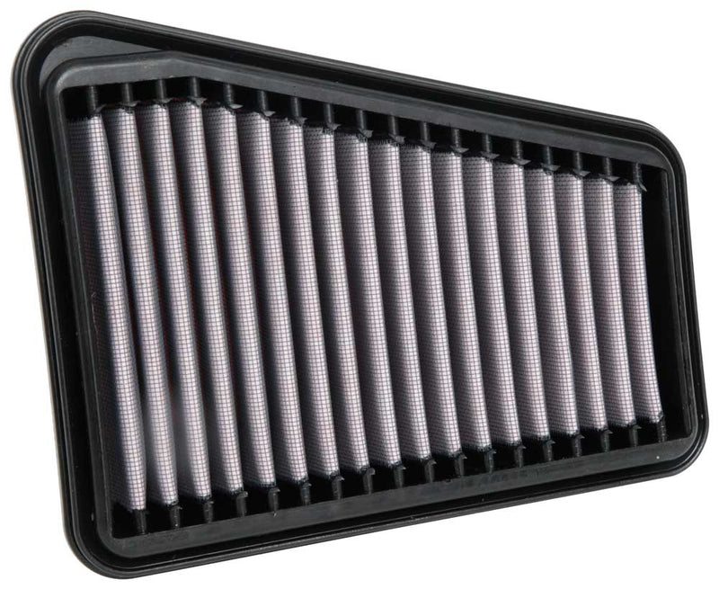 AEM AEM-28-50067 AEM DryFlow Air Filter