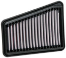 AEM AEM-28-50068 AEM DryFlow Air Filter