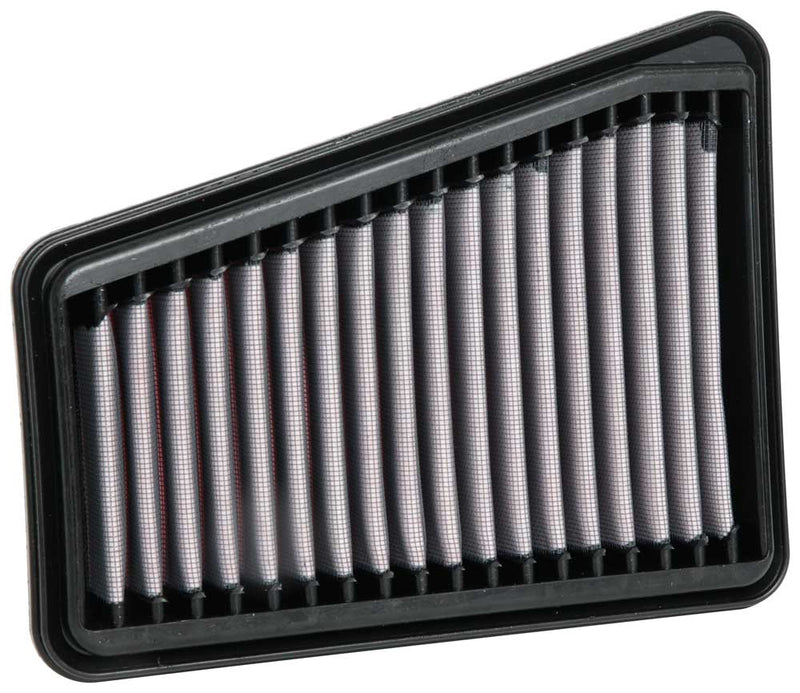 AEM AEM-28-50068 AEM DryFlow Air Filter