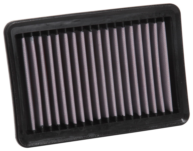 AEM AEM-28-50070 AEM DryFlow Air Filter