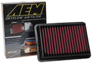 AEM AEM-28-50070 AEM DryFlow Air Filter