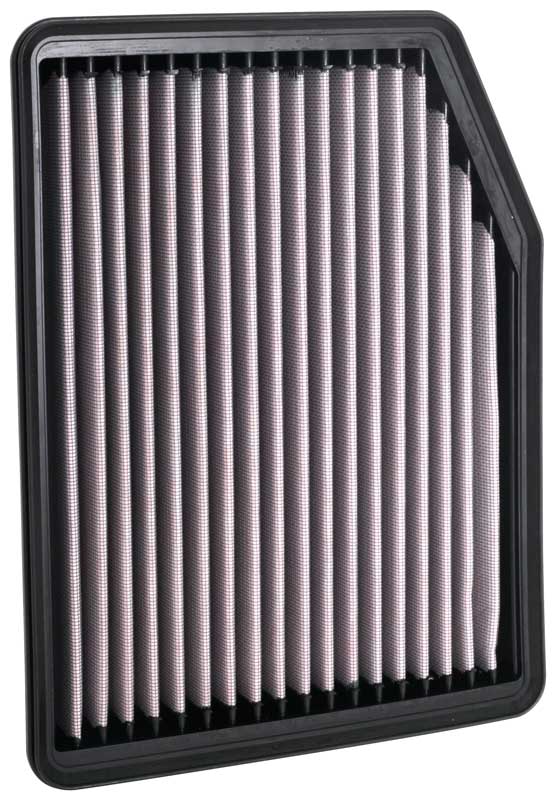 AEM AEM-28-50083 AEM DryFlow Air Filter
