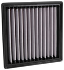 AEM AEM-28-50092 AEM DryFlow Air Filter