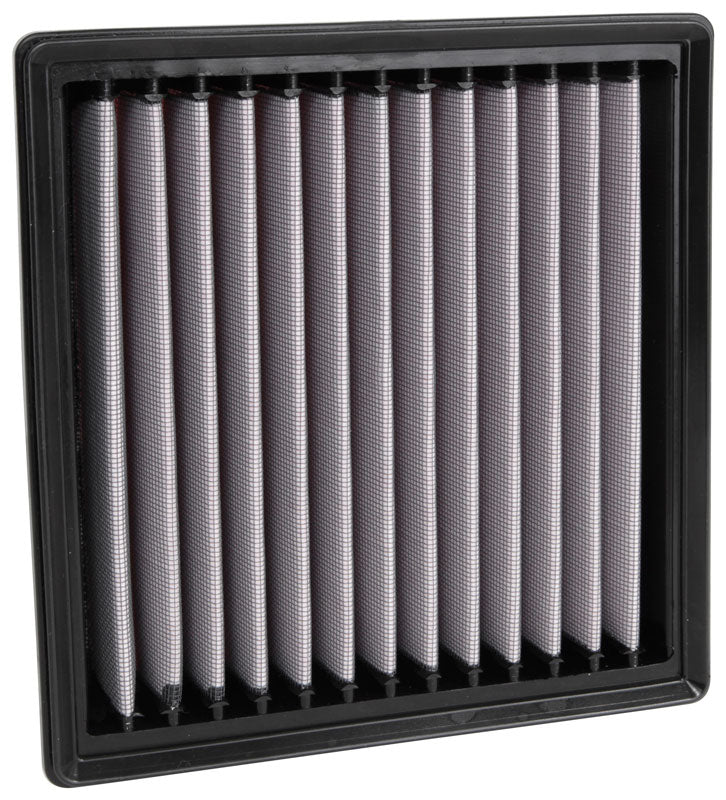 AEM AEM-28-50092 AEM DryFlow Air Filter