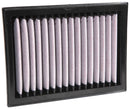AEM AEM-28-50099 AEM DryFlow Air Filter
