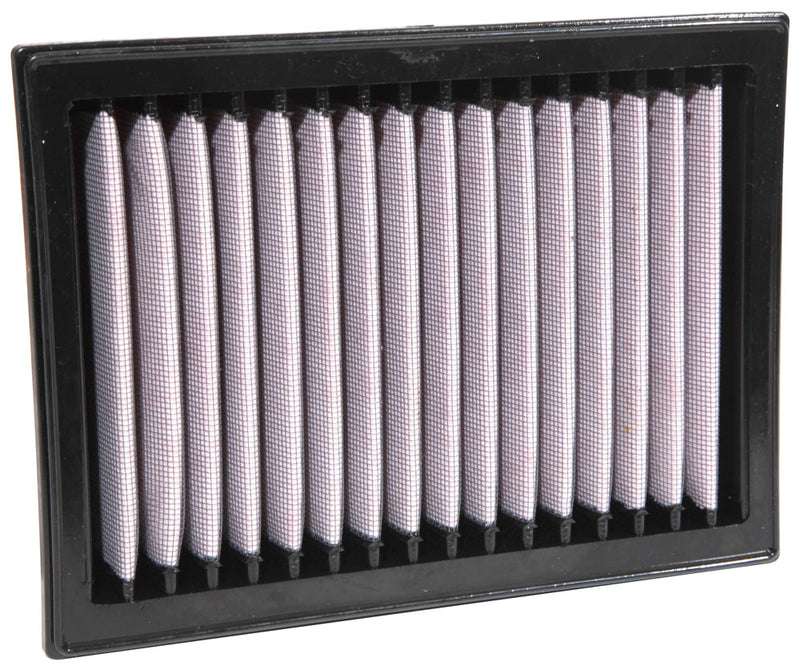 AEM AEM-28-50099 AEM DryFlow Air Filter