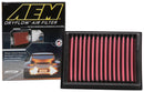 AEM AEM-28-50099 AEM DryFlow Air Filter