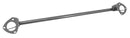 AEM AEM-29-0003 Strut Bar