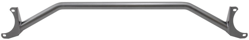 AEM AEM-29-0004 Strut Bar