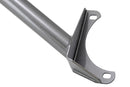 AEM AEM-29-0004 Strut Bar