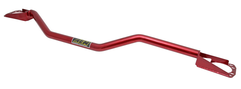 AEM AEM-29-0005R Strut Bar