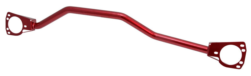 AEM AEM-29-0005R Strut Bar