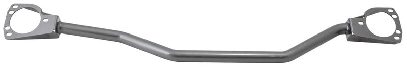 AEM AEM-29-0005 Strut Bar