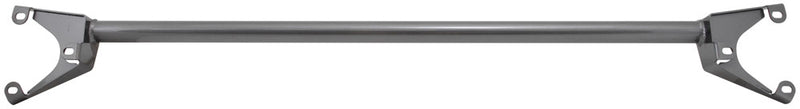 AEM AEM-29-0006 Strut Bar