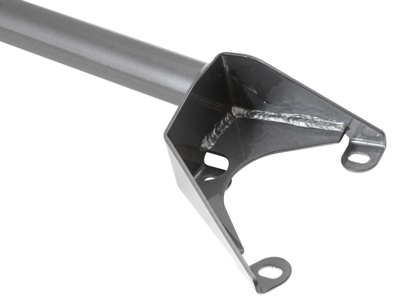 AEM AEM-29-0006 Strut Bar