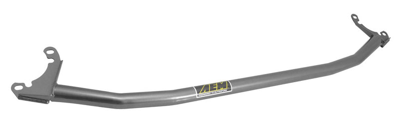 AEM AEM-29-0007 Strut Bar