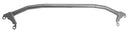 AEM AEM-29-0007 Strut Bar
