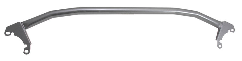 AEM AEM-29-0007 Strut Bar