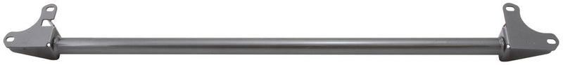 AEM AEM-29-0008 Strut Bar