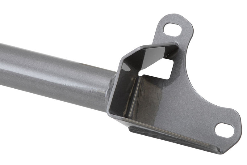 AEM AEM-29-0008 Strut Bar