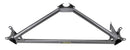 AEM AEM-29-0009 Strut Bar