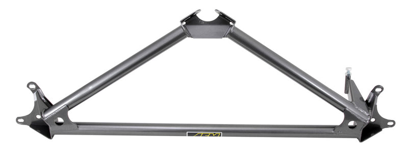 AEM AEM-29-0009 Strut Bar