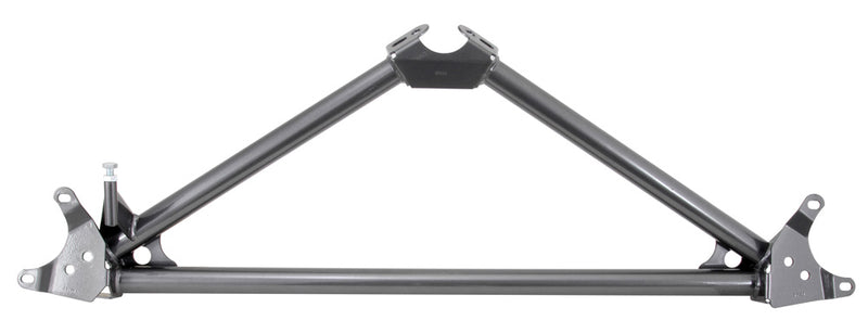 AEM AEM-29-0009 Strut Bar