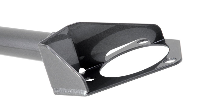 AEM AEM-29-0010 Strut Bar