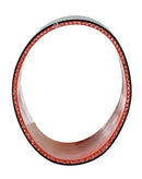 AEM AEM-5-325 Coupler