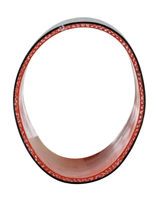 AEM AEM-5-325 Coupler