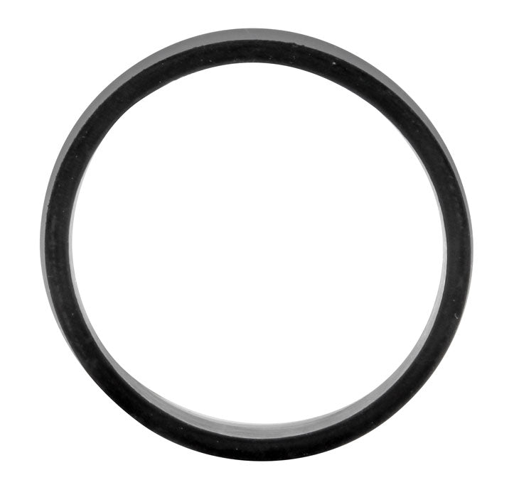 AEM AEM-5-352 Coupler Reducer