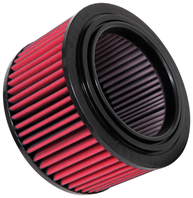AEM AEM-AE-06062 AEM DryFlow Air Filter