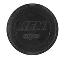 AEM AEM-AE-07073 AEM DryFlow Air Filter